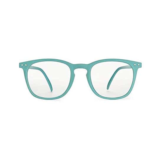 GAFAS NORDIC BORGHOLM +1.50