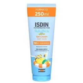 FOTOPRO ISDIN PED 50+ GEL 250M
