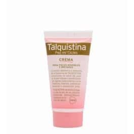 TALQUISTINA CREMA 50 ML