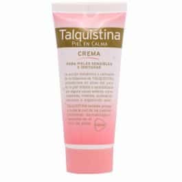 TALQUISTINA CREMA 100 ML