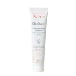 AVENE CICALFATE CREMA REP SE40