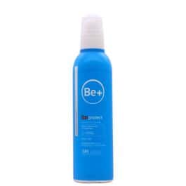 BE+ SKIN PROTECT EMULSION POST SOLAR 200 ML