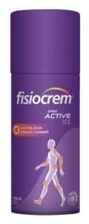 FISIOCREM SPRAY 150 ML