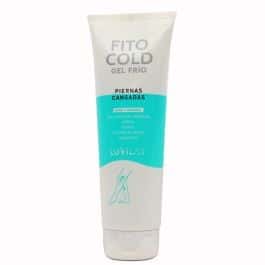 FITO COLD GEL FRIO 250 ML