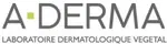A-Derma