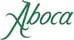 Aboca