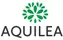Aquilea