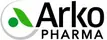 Arkopharma