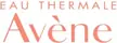 Avène