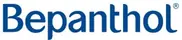Bepanthol