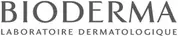 Bioderma