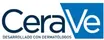 CeraVe