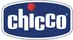 Chicco