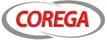 Corega