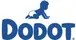 Dodot