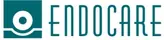Endocare