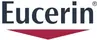 Eucerin