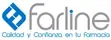 Farline