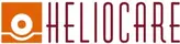 Heliocare
