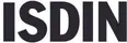 ISDIN