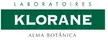 Klorane
