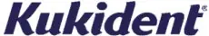Kukident