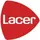 Lacer