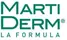 Martiderm