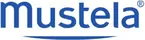 Mustela