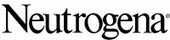 Neutrogena