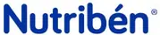 Nutribén