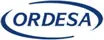 Ordesa
