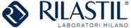 Rilastil