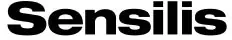 Sensilis