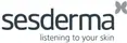 Sesderma