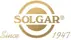 Solgar