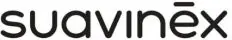 Suavinex