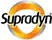 Supradyn