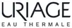 Uriage