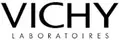 Vichy