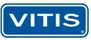 Vitis