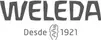 Weleda